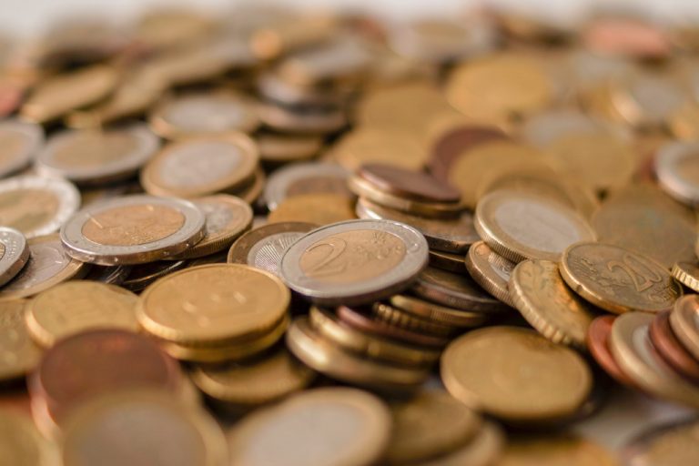 Jak bank ocenia twoją zdolność kredytową – co naprawdę ma znaczenie?